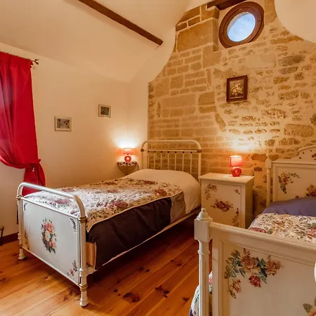 A Saint-georges Pres De - Fr-1-622-98 Doue-en-Anjou