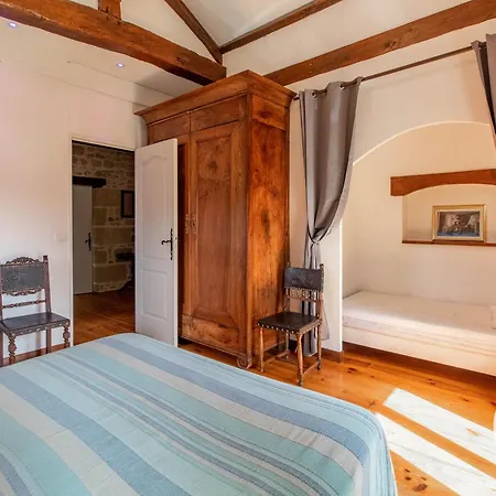 A Saint-georges Pres De - Fr-1-622-98 * Doue-en-Anjou