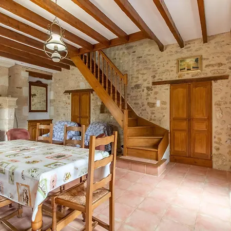 A Saint-georges Pres De - Fr-1-622-98 *