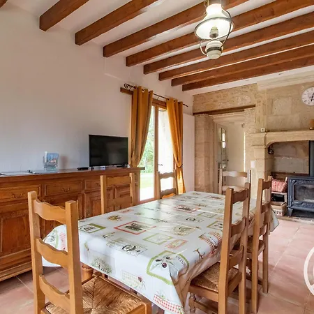 A Saint-georges Pres De - Fr-1-622-98 * Doue-en-Anjou