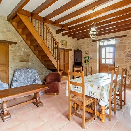 A Saint-georges Pres De - Fr-1-622-98 * Doue-en-Anjou