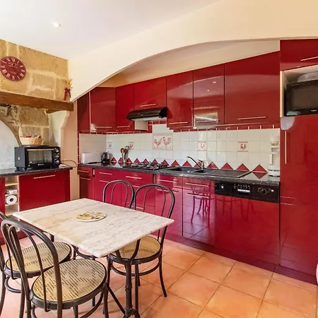 A Saint-georges Pres De - Fr-1-622-98