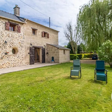 A Saint-georges Pres De - Fr-1-622-98 Doue-en-Anjou